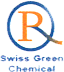 Danyang Ruiqing Chemical Co., Ltd.